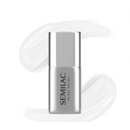 База Semilac Base 11 мл
