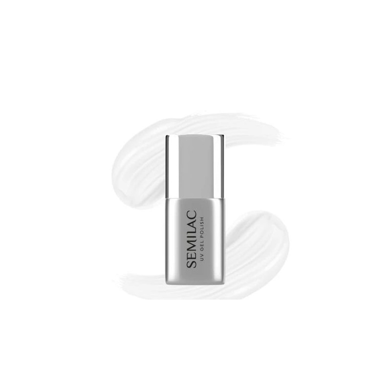 База Semilac Base 11 мл База Semilac Base 11 мл