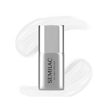 База Semilac Base 11 мл