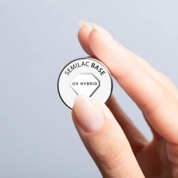 База Semilac Base 11 мл