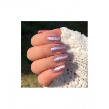 Гел лак 243 Sea Star Semilac