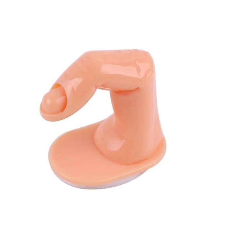 Тренировъчен пръст