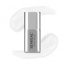 Топ с лепкав слой Semilac 7 мл.