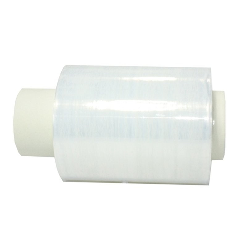 Стреч фолио