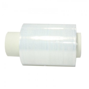 Стреч фолио