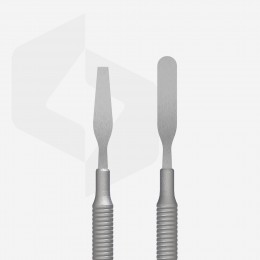 Шпатула Staleks Smart 60/1