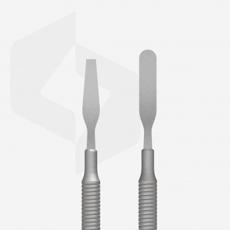 Шпатула Staleks Smart 60/1