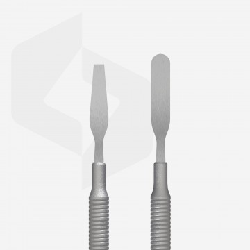 Шпатула Staleks Smart 60/1