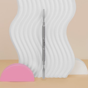 Шпатула Staleks Smart 60/1