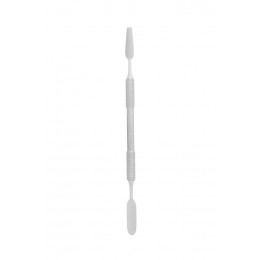 Шпатула Staleks Expert 40/1