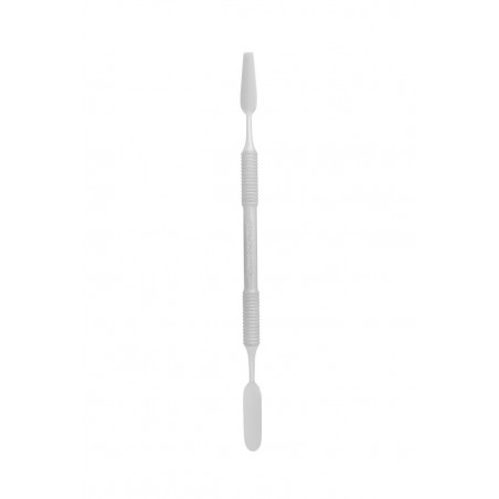 Шпатула Staleks Expert 40/1