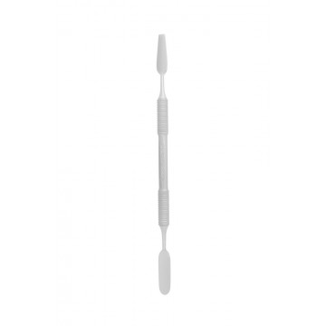 Шпатула Staleks Expert 40/1