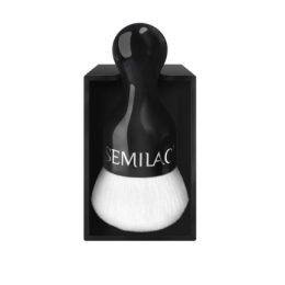 Четка за прах Semilac