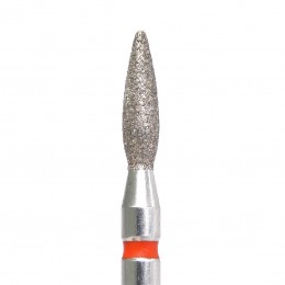 Диамантен КМИЗ Русия 856.104.243.080.023