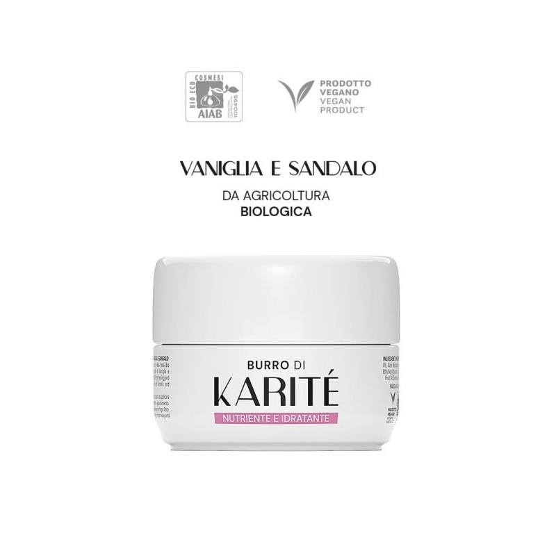 Масло от карите Majida 15мл Масло от карите Majida 15мл