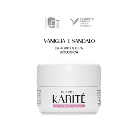 Масло от карите Majida 15мл