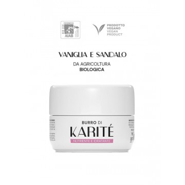 Масло от карите Majida 15мл