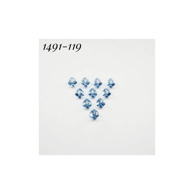 Бижу за нокти 119