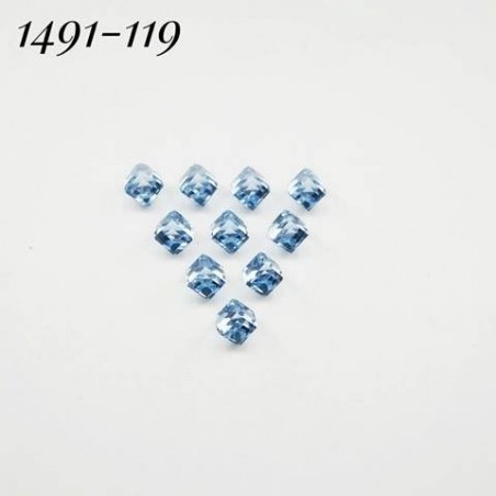 Бижу за нокти 119