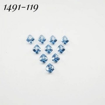 Бижу за нокти 119