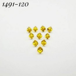 Бижу за нокти 120