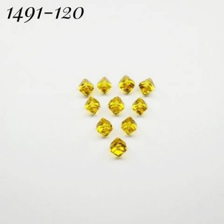 Бижу за нокти 120