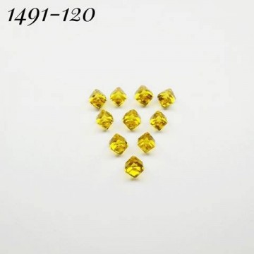 Бижу за нокти 120