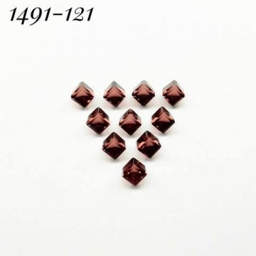 Бижу за нокти 121