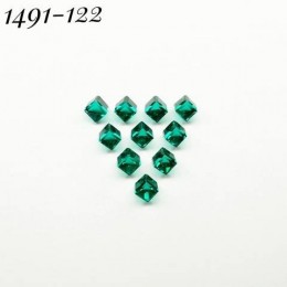 Бижу за нокти 122