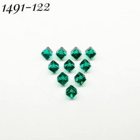 Бижу за нокти 122