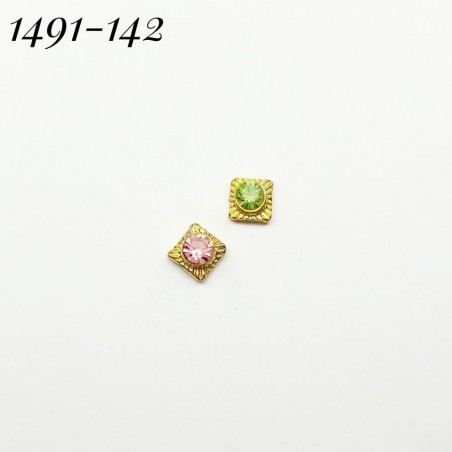 Бижу за нокти 142