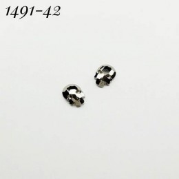 Бижу за нокти 42