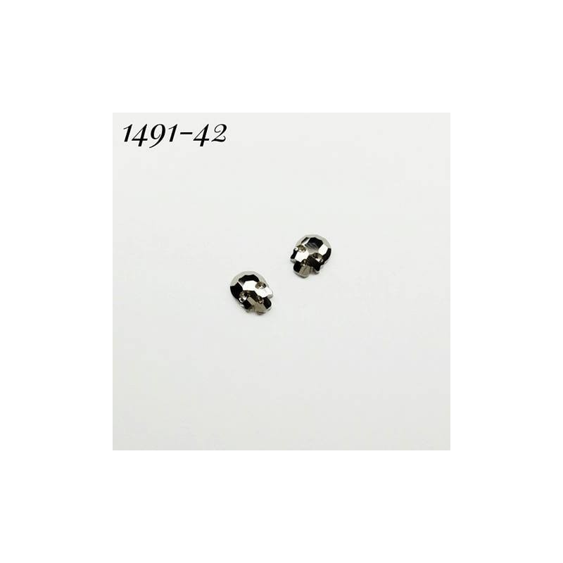 Бижу за нокти 42