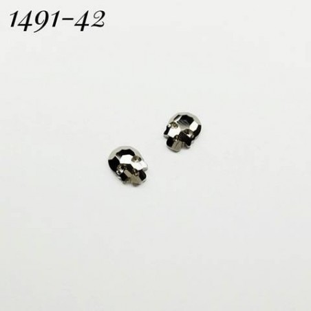 Бижу за нокти 42