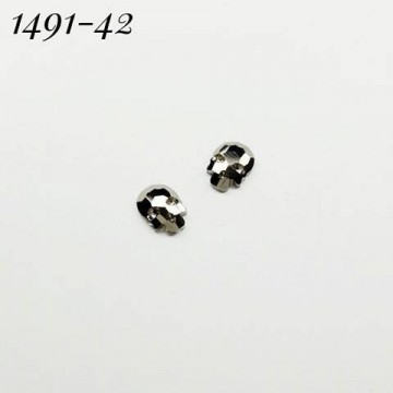 Бижу за нокти 42