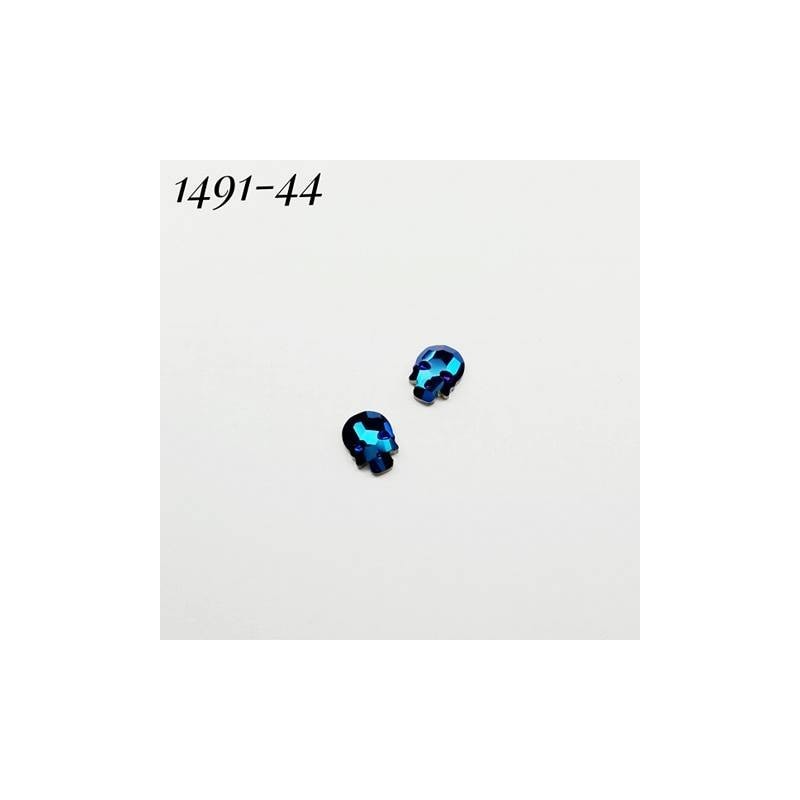 Бижу за нокти 44