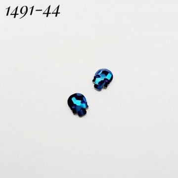 Бижу за нокти 44