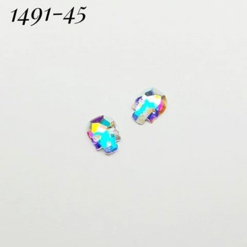 Бижу за нокти 45