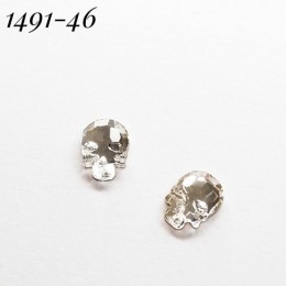 Бижу за нокти 46