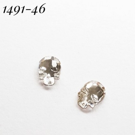 Бижу за нокти 46