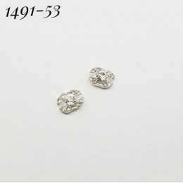 Бижу за нокти 53