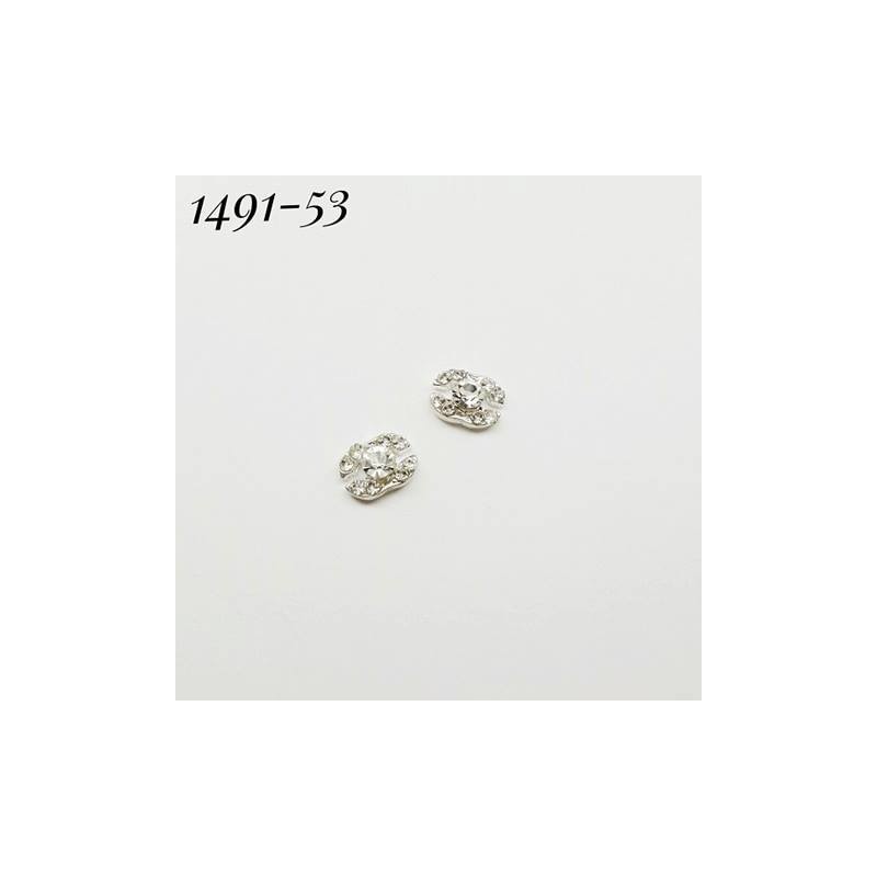 Бижу за нокти 53