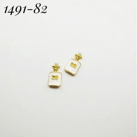 Бижу за нокти 82