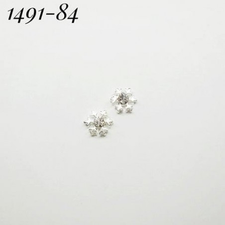 Бижу за нокти 84