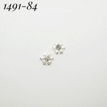 Бижу за нокти 84