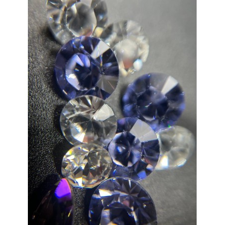 Бижу за нокти 226