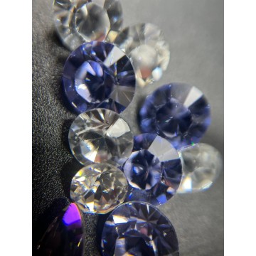 Бижу за нокти 226