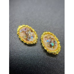 Бижу за нокти 243