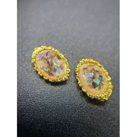 Бижу за нокти 243