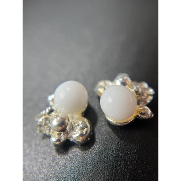 Бижу за нокти 307